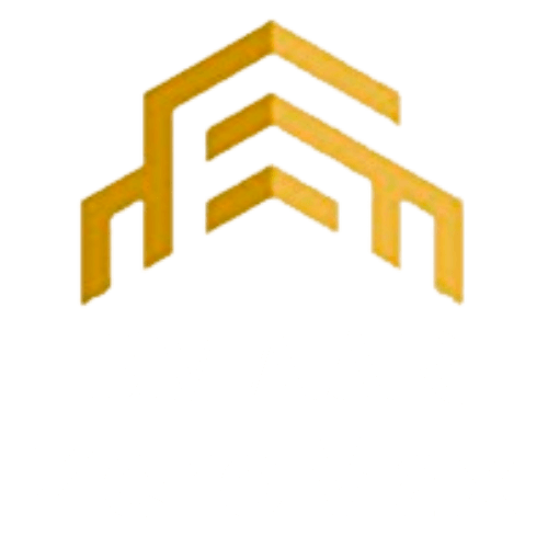 ZERO MAX GROUP